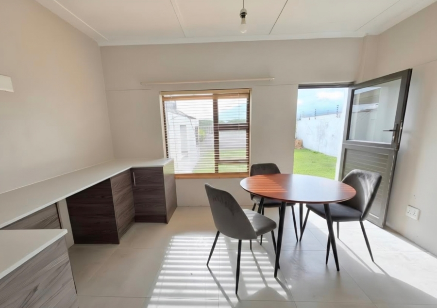 To Let 3 Bedroom Property for Rent in Fairview Golf Estate Western Cape